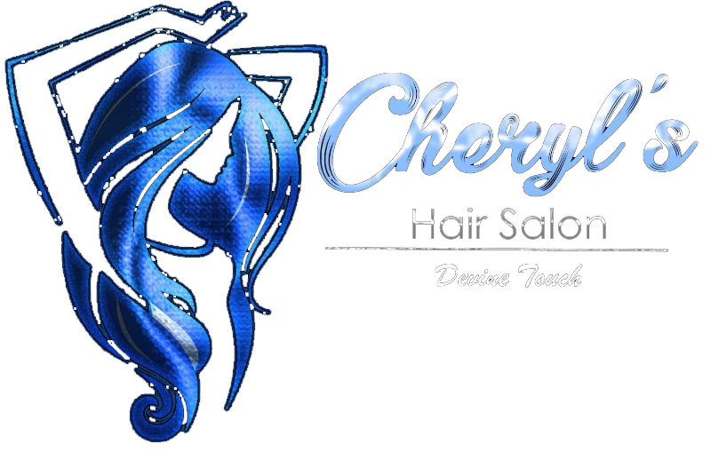 Cheryl Hair Salon